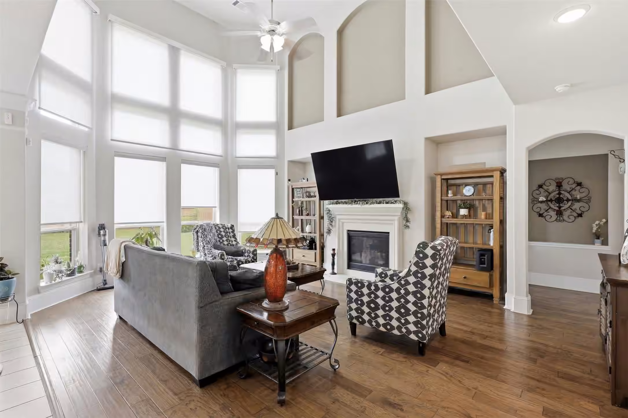 Photo 7 of 23615 Starling Grove Lane, Katy, TX
