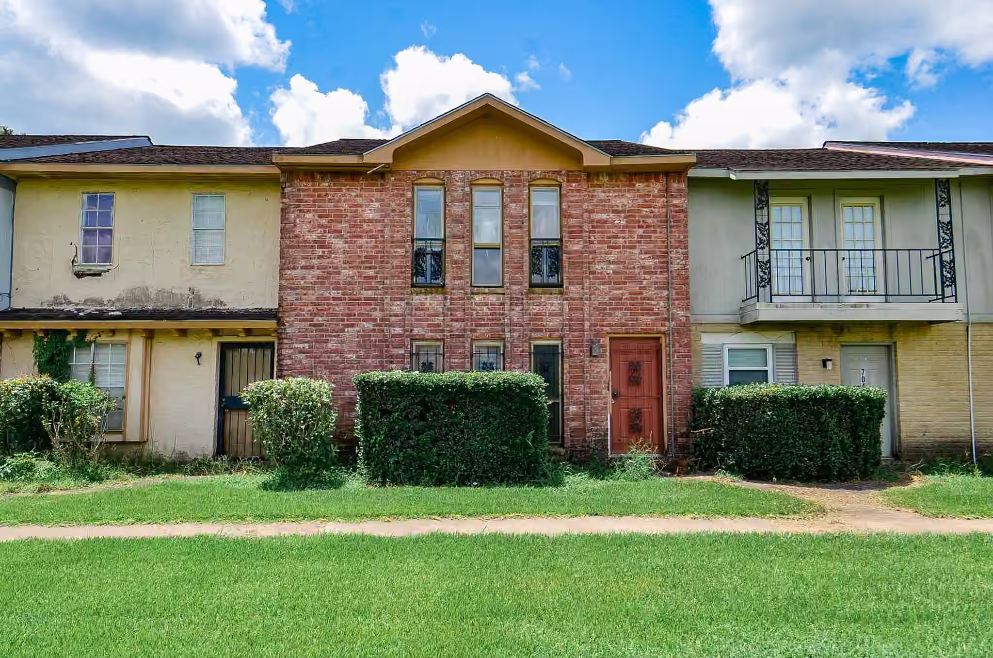 Photo of 7047 Chasewood Drive, Houston, TX 77489