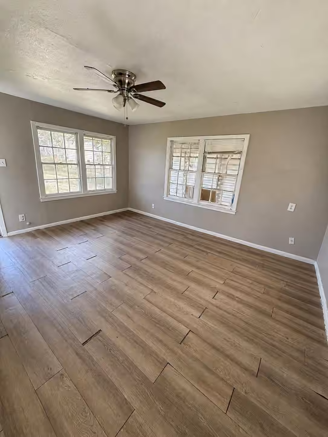 Photo 6 of 4606 Schroeder Street, Houston, TX