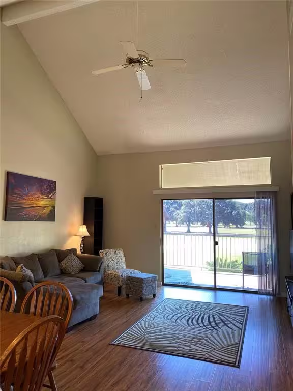 Photo 7 of 8435 Sands Point Drive, Houston, TX