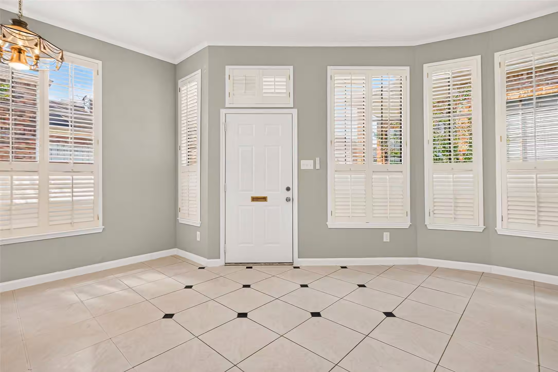 Photo 7 of 8888 Benning Drive 204, Houston, TX