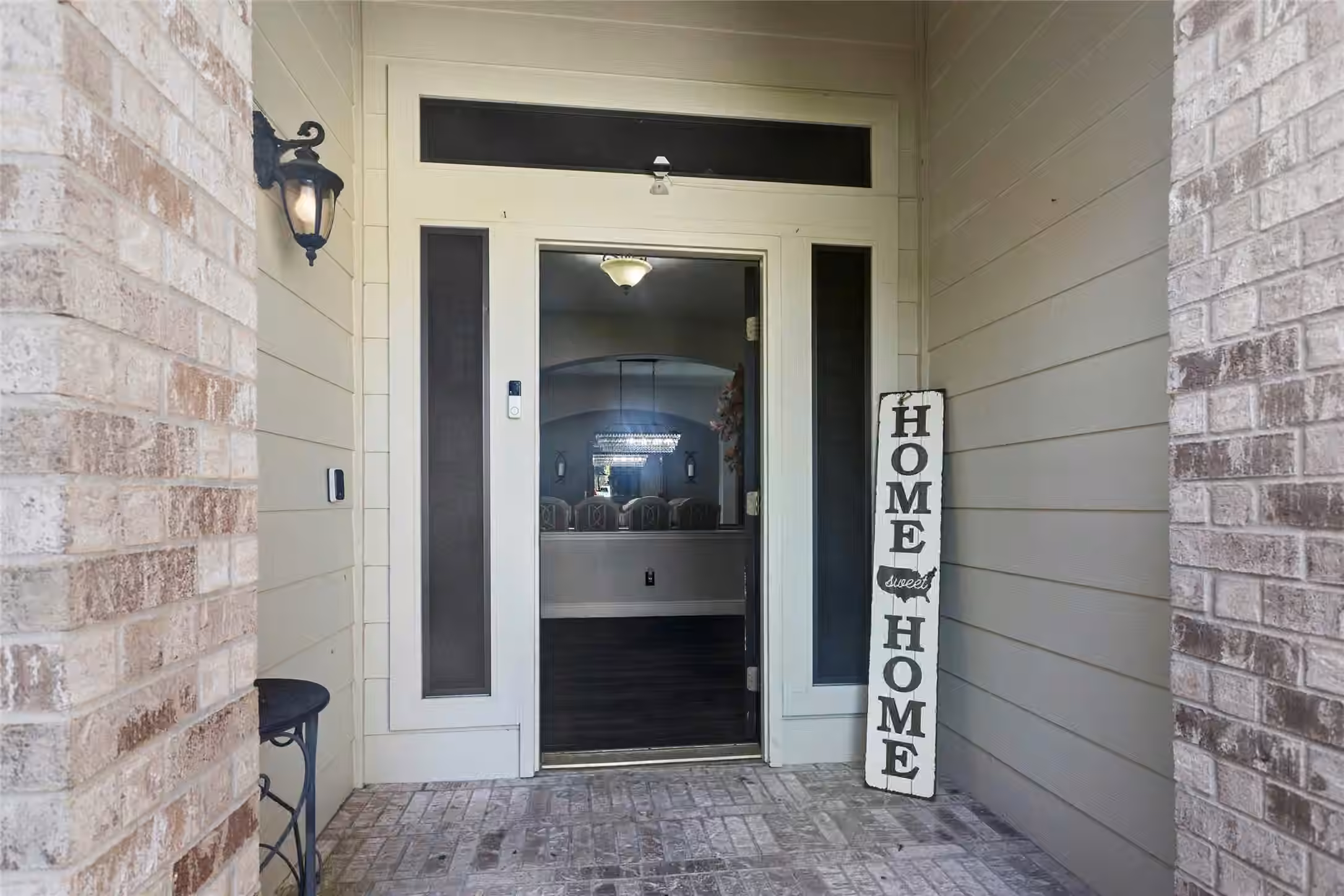 Photo 4 of 9506 Eddys Edge Court, Houston, TX