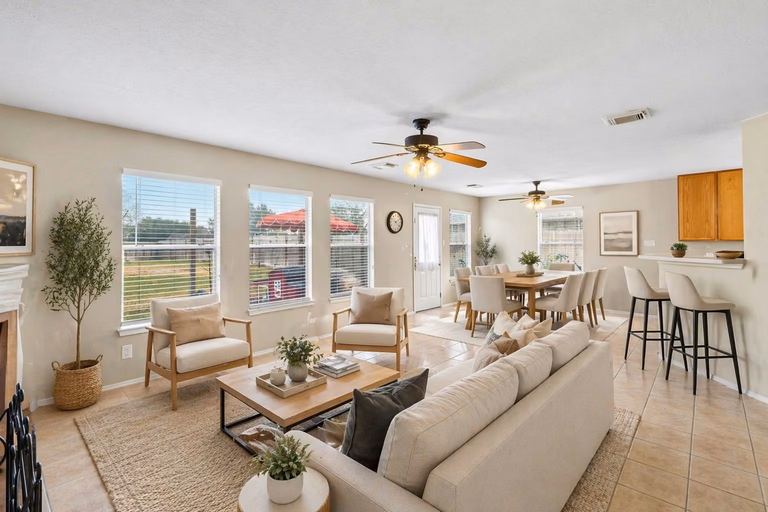 Photo of 3438 Coldwater Canyon Lane, Katy, TX