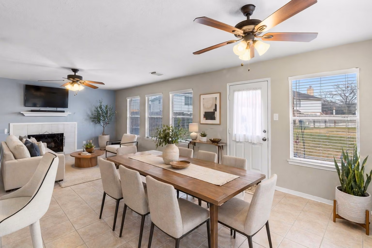 Photo 2 of 3438 Coldwater Canyon Lane, Katy, TX