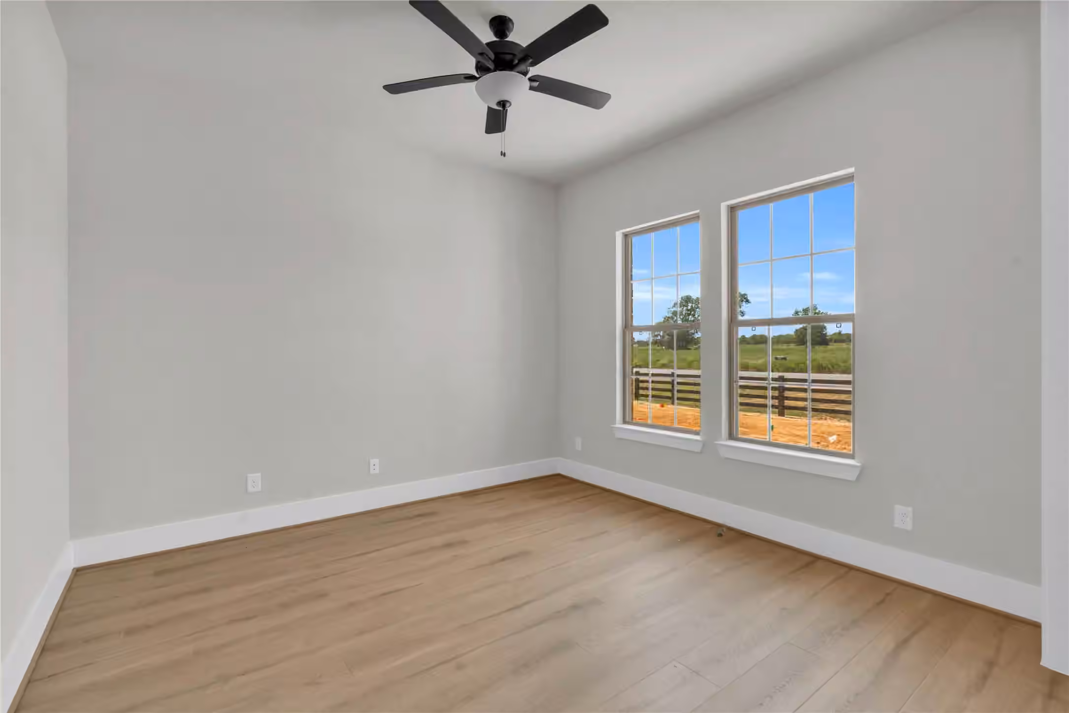 Photo 6 of 270 Seguin Drive, New Waverly, TX