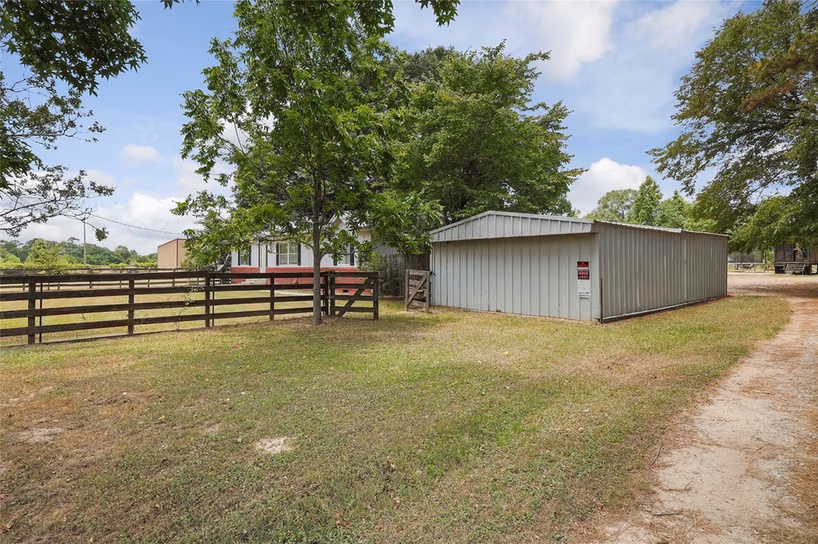 Photo 2 of 14985 Wiggins Road, Conroe, TX
