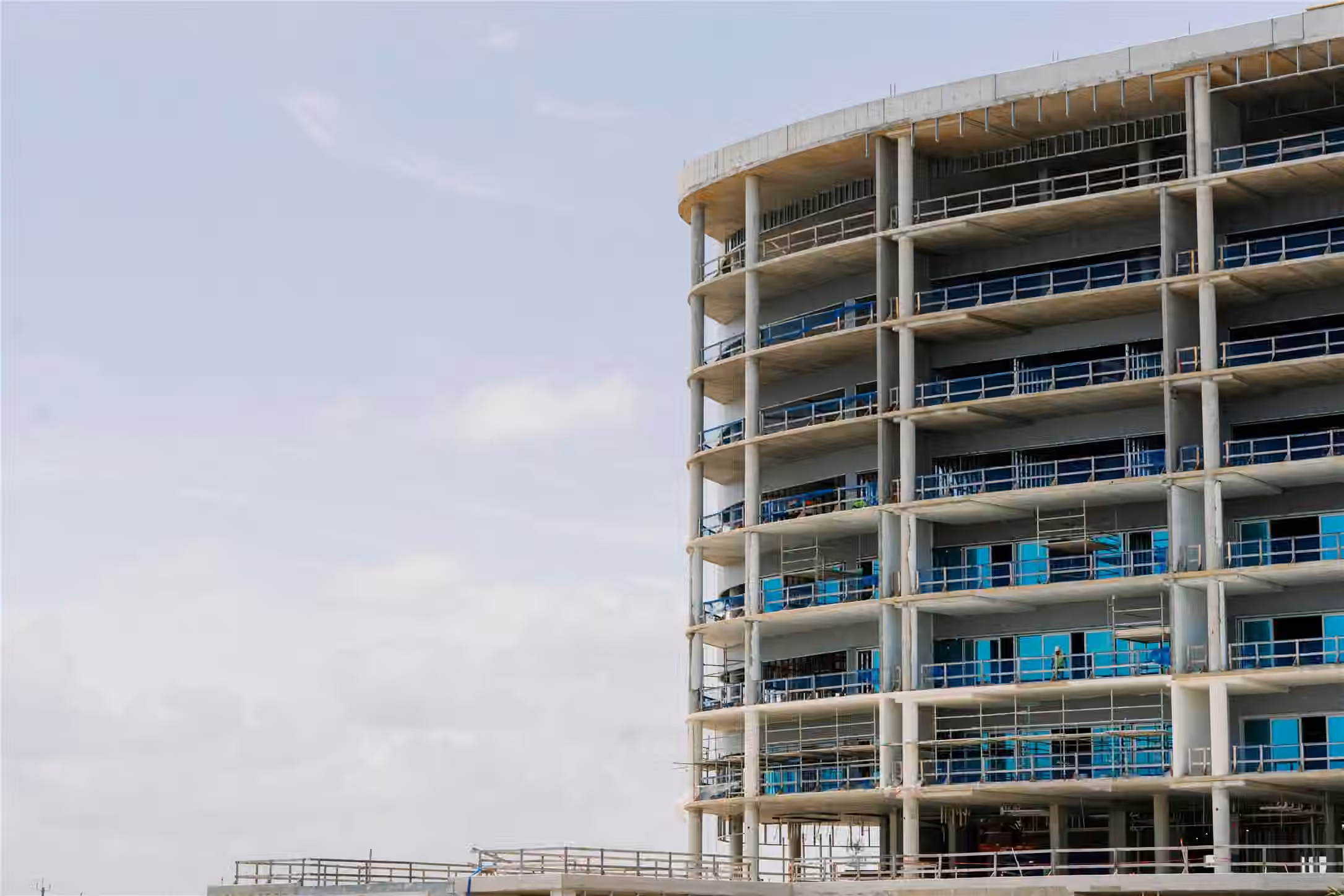 Photo of 10525 San Luis Pass Road 707, Galveston, TX 77554