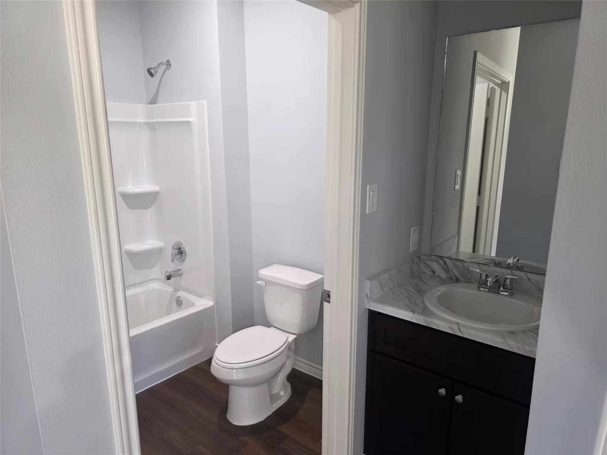 Photo 5 of 9903 Dipping Woods Street, Houston, TX
