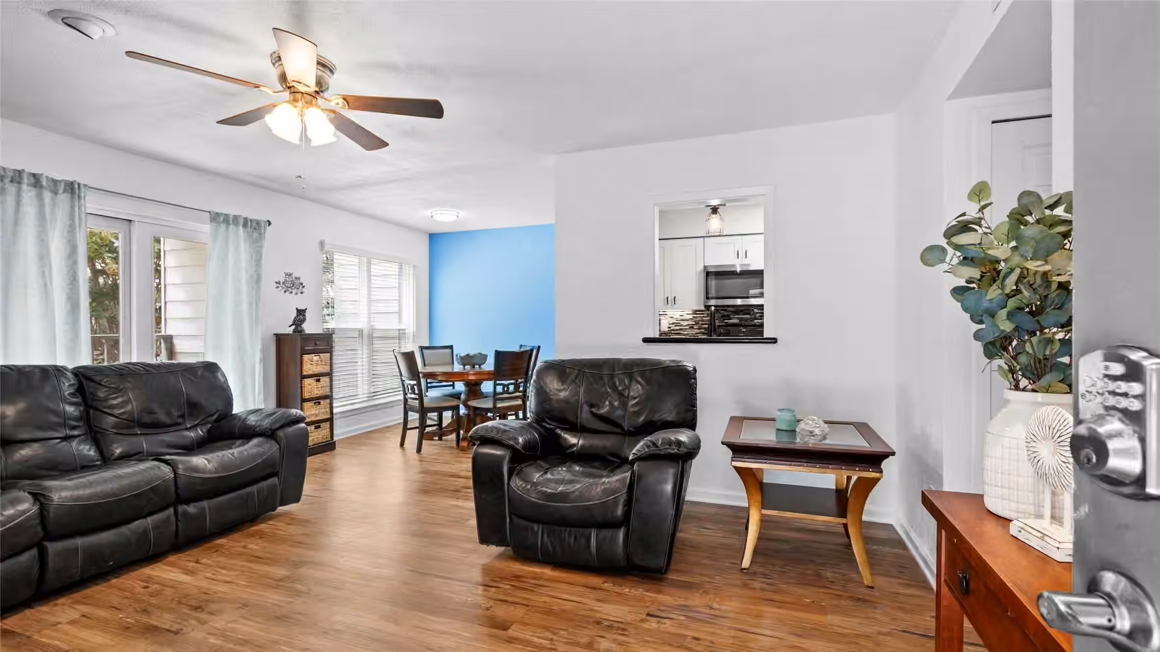 Photo of 3220 69th Street D6, Galveston, TX 77551