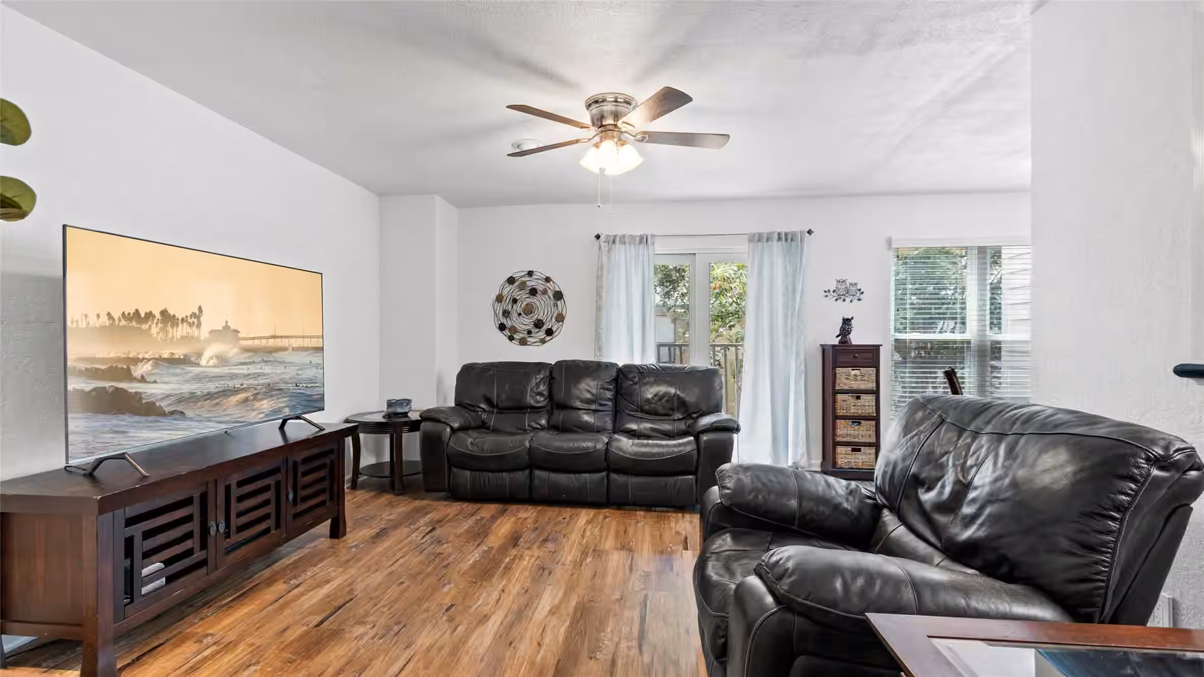 Photo 2 of 3220 69th Street D6, Galveston, TX