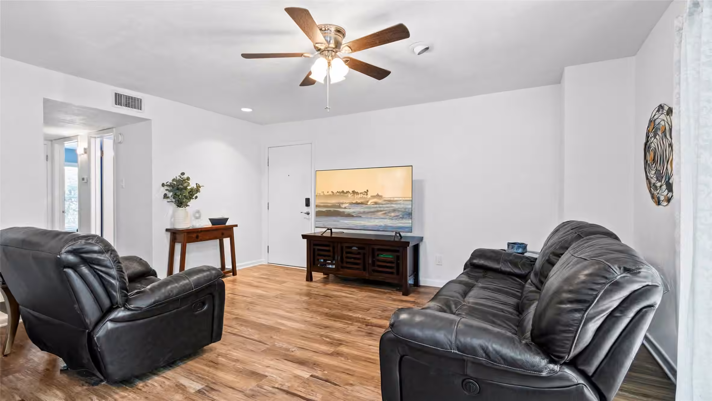 Photo 3 of 3220 69th Street D6, Galveston, TX