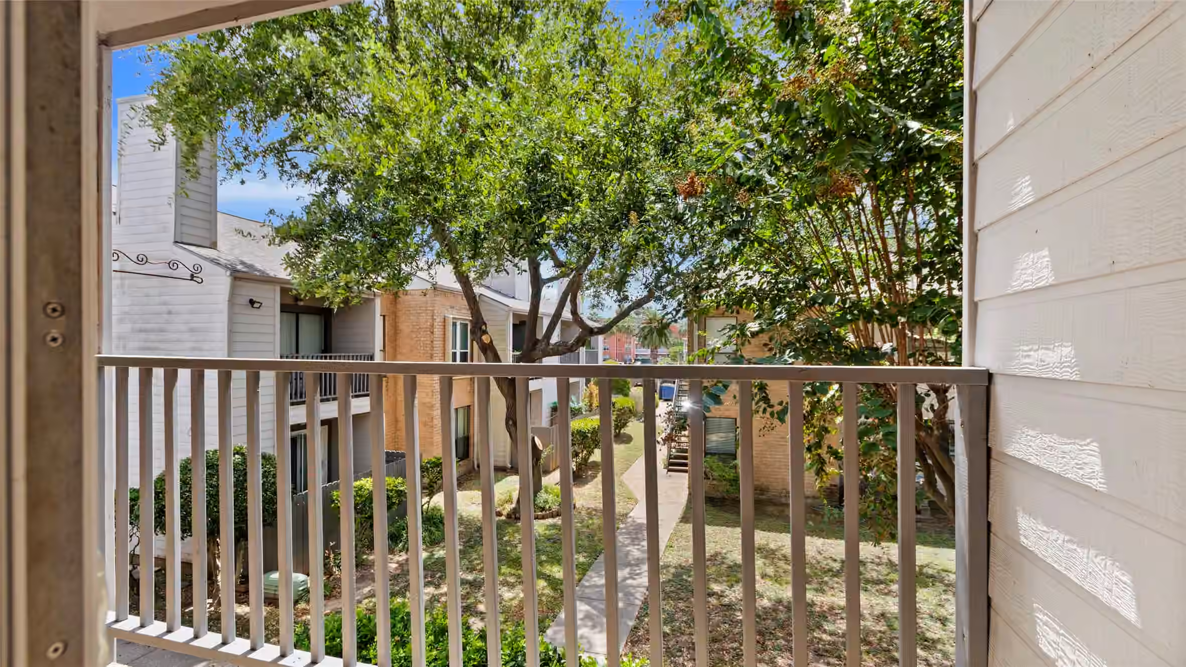 Photo 4 of 3220 69th Street D6, Galveston, TX
