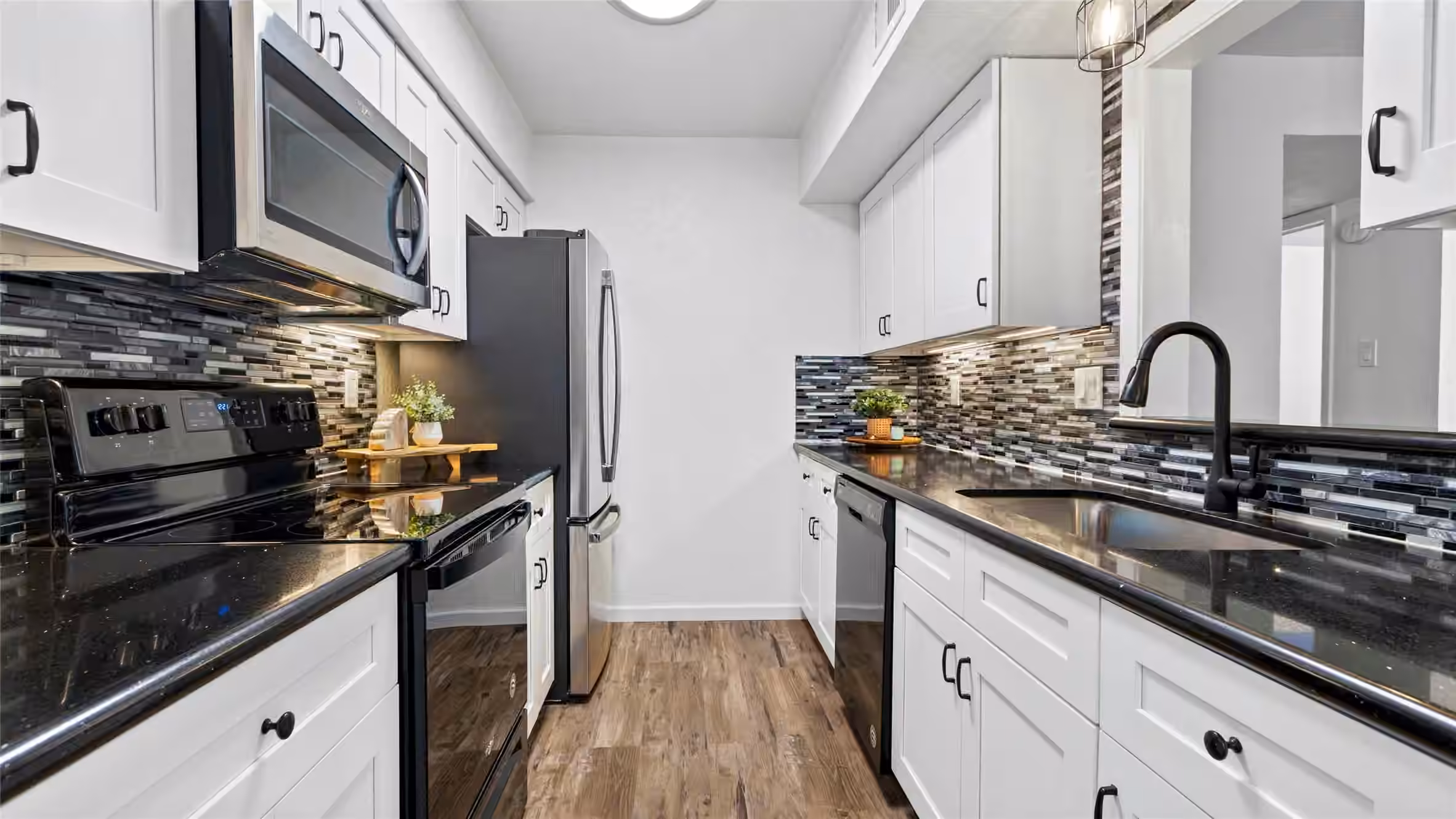 Photo 6 of 3220 69th Street D6, Galveston, TX