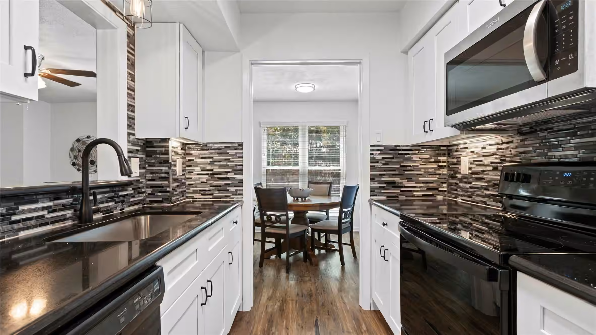 Photo 7 of 3220 69th Street D6, Galveston, TX