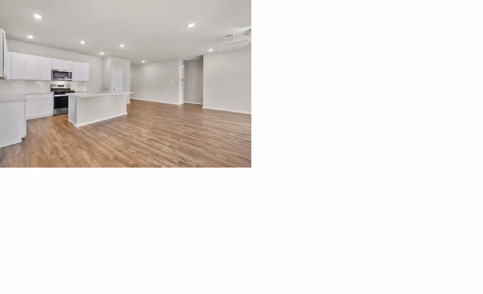Photo 3 of 13307 Timber Hollow Drive, Rosharon, TX