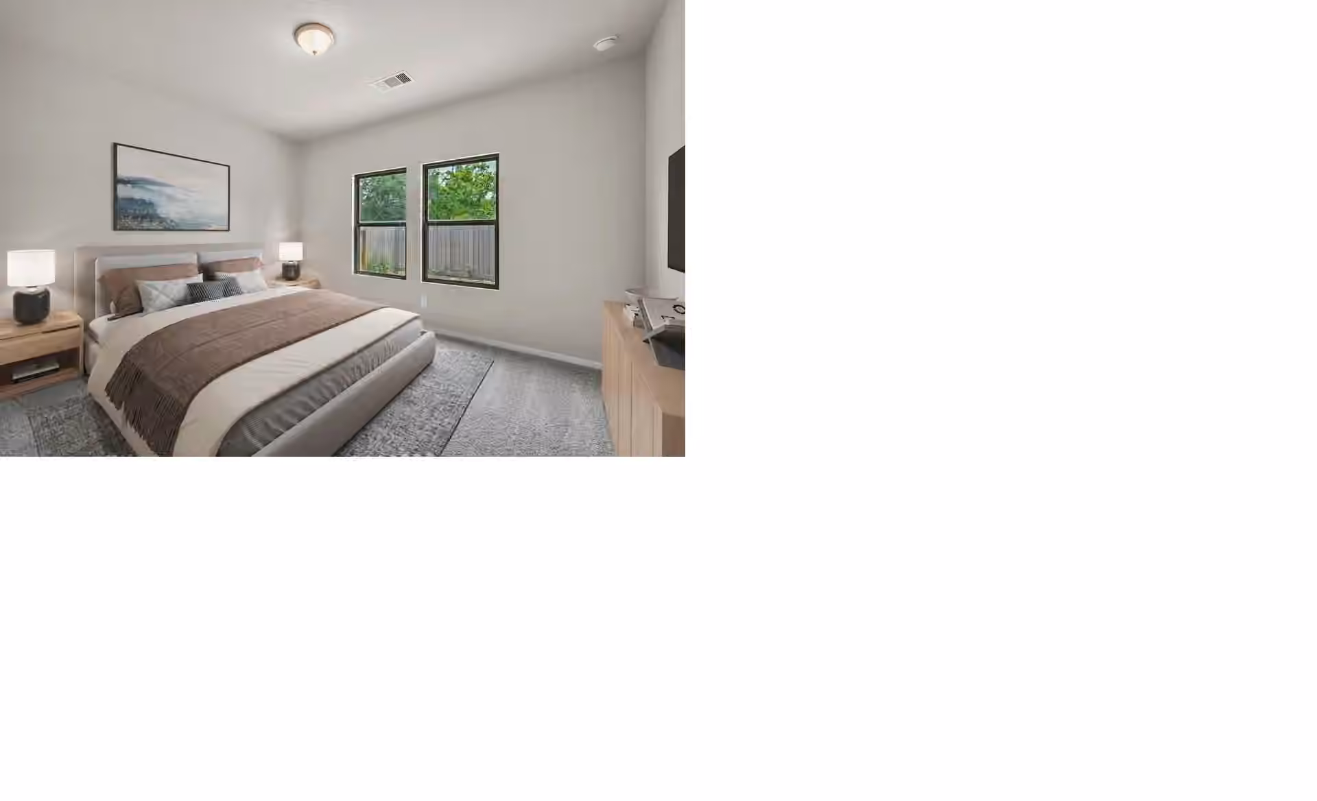 Photo 5 of 13307 Timber Hollow Drive, Rosharon, TX