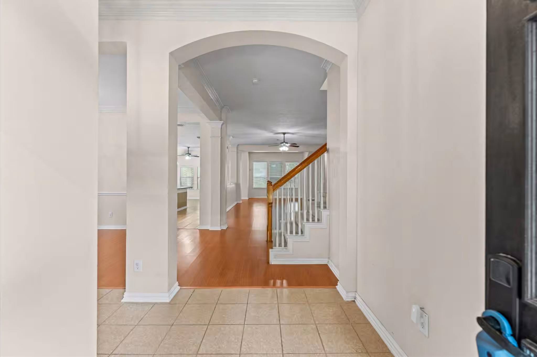 Photo 4 of 14115 Sandhill Crane Drive, Houston, TX