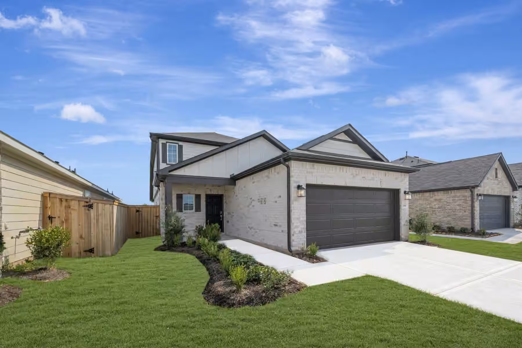 Photo of 32539 Summer Vista Lane, Fulshear, TX 77441