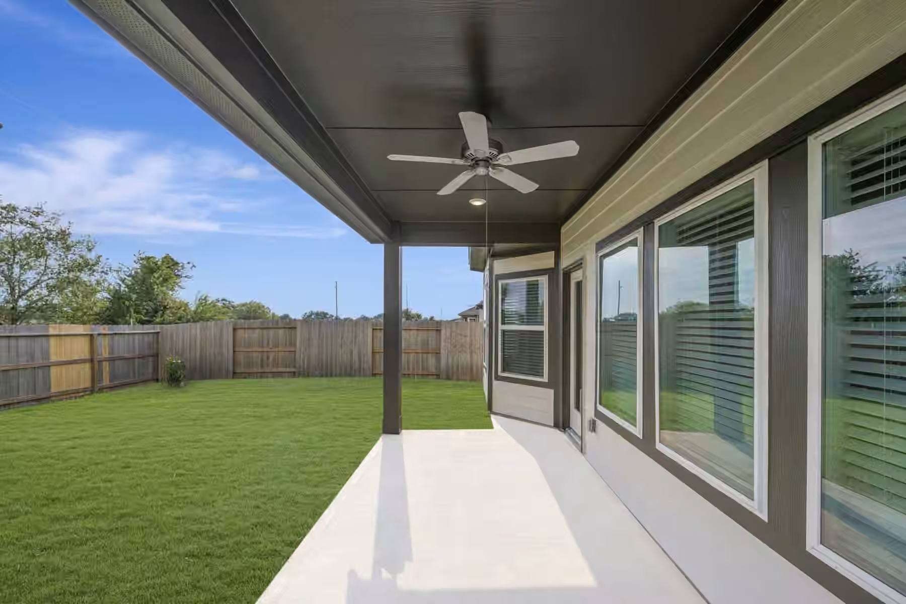 Photo 6 of 32539 Summer Vista Lane, Fulshear, TX