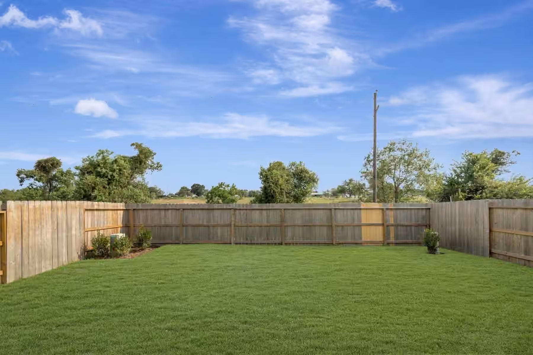 Photo 7 of 32539 Summer Vista Lane, Fulshear, TX