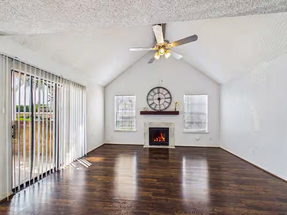 Photo of 2300 Old Spanish Trail 1117, Houston, TX