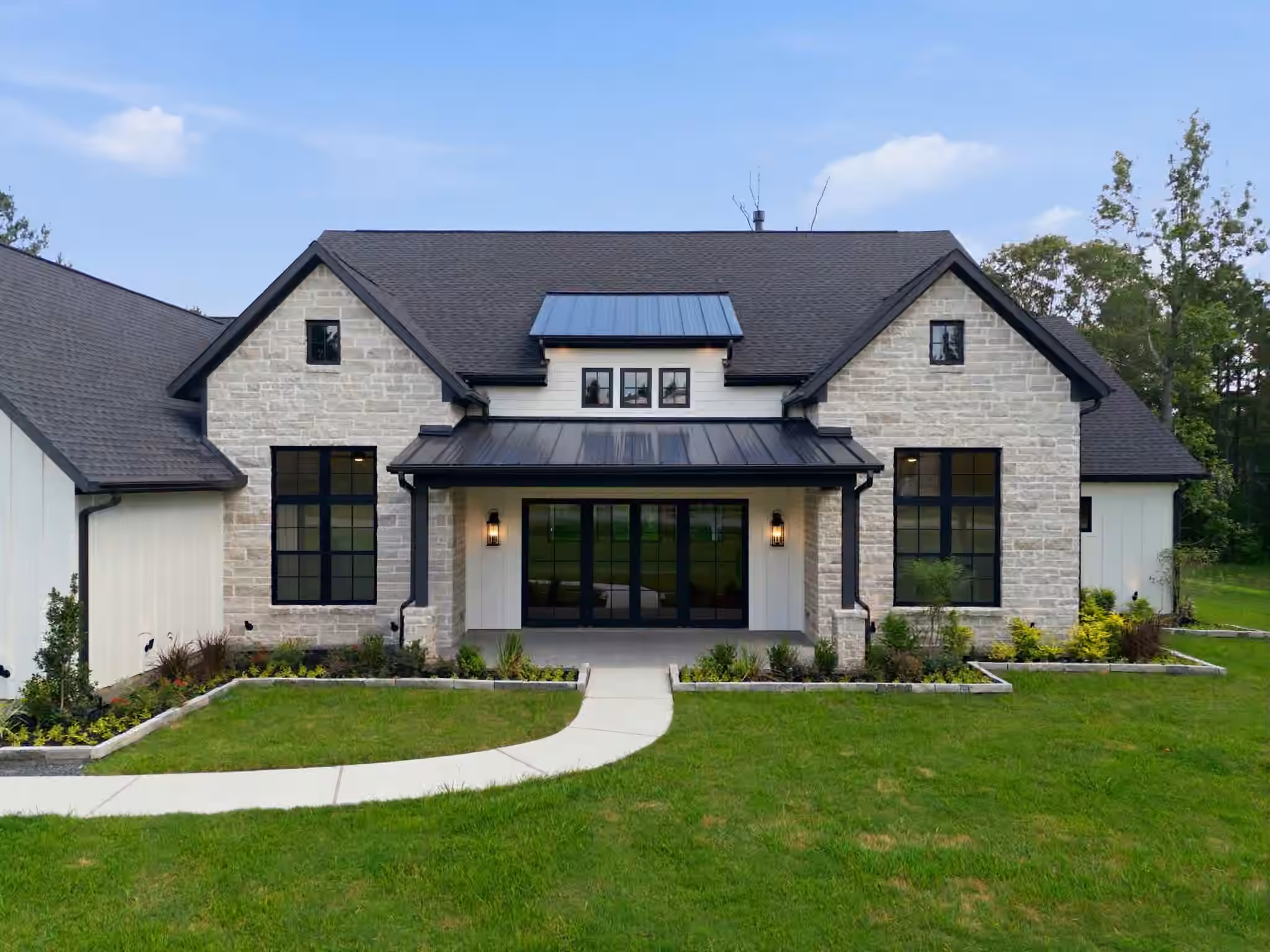 Photo of 25080 Sequin Trail, Montgomery, TX 77316
