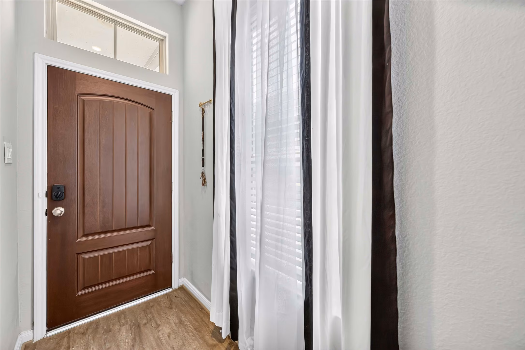 Photo 4 of 15530 Bollardpoint Lane, Houston, TX