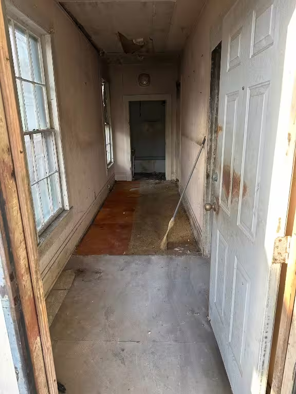 Photo 3 of 3406 N1/2, Galveston, TX