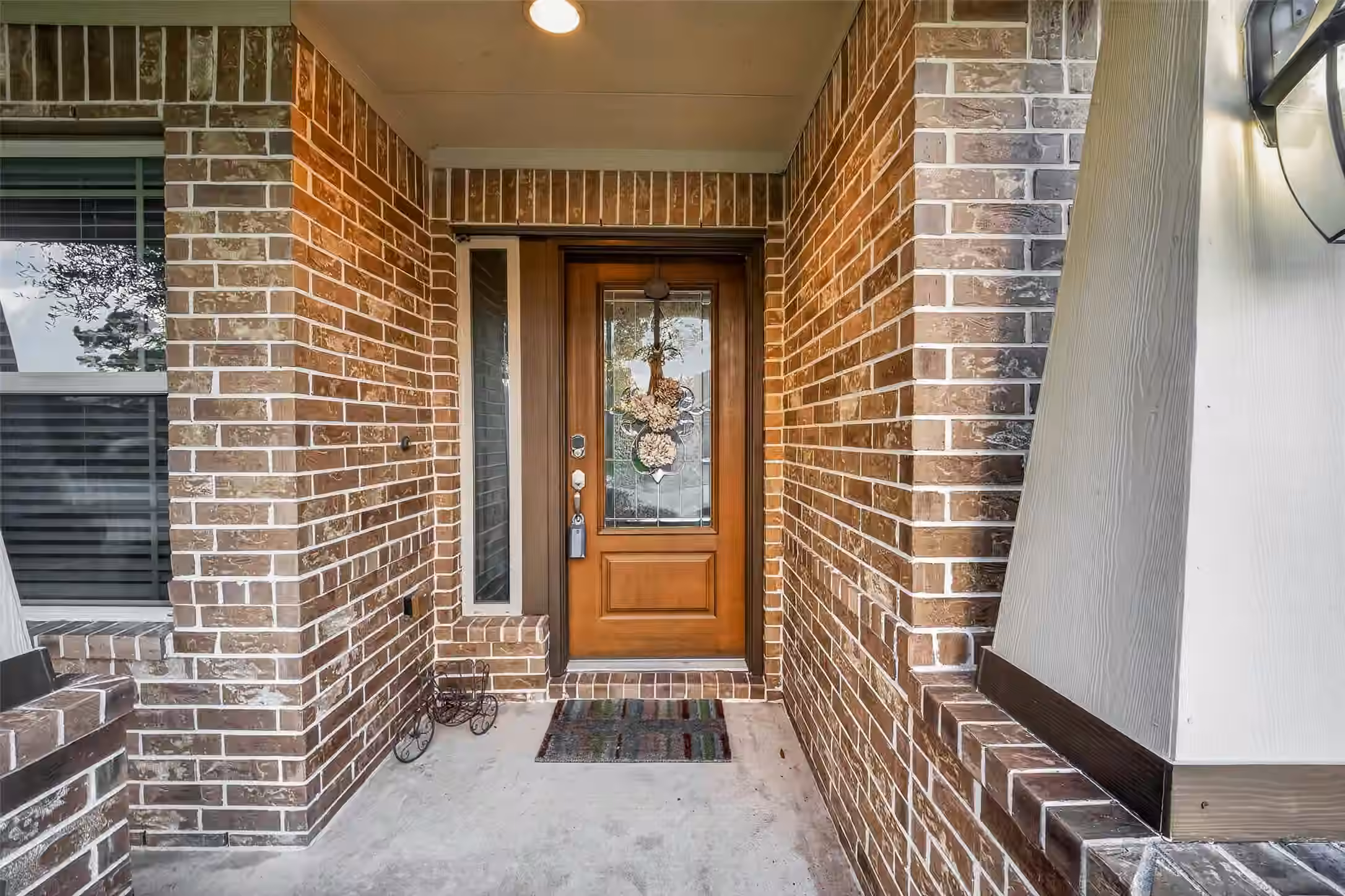 Photo 6 of 6807 Peach Mill Lane, Dickinson, TX