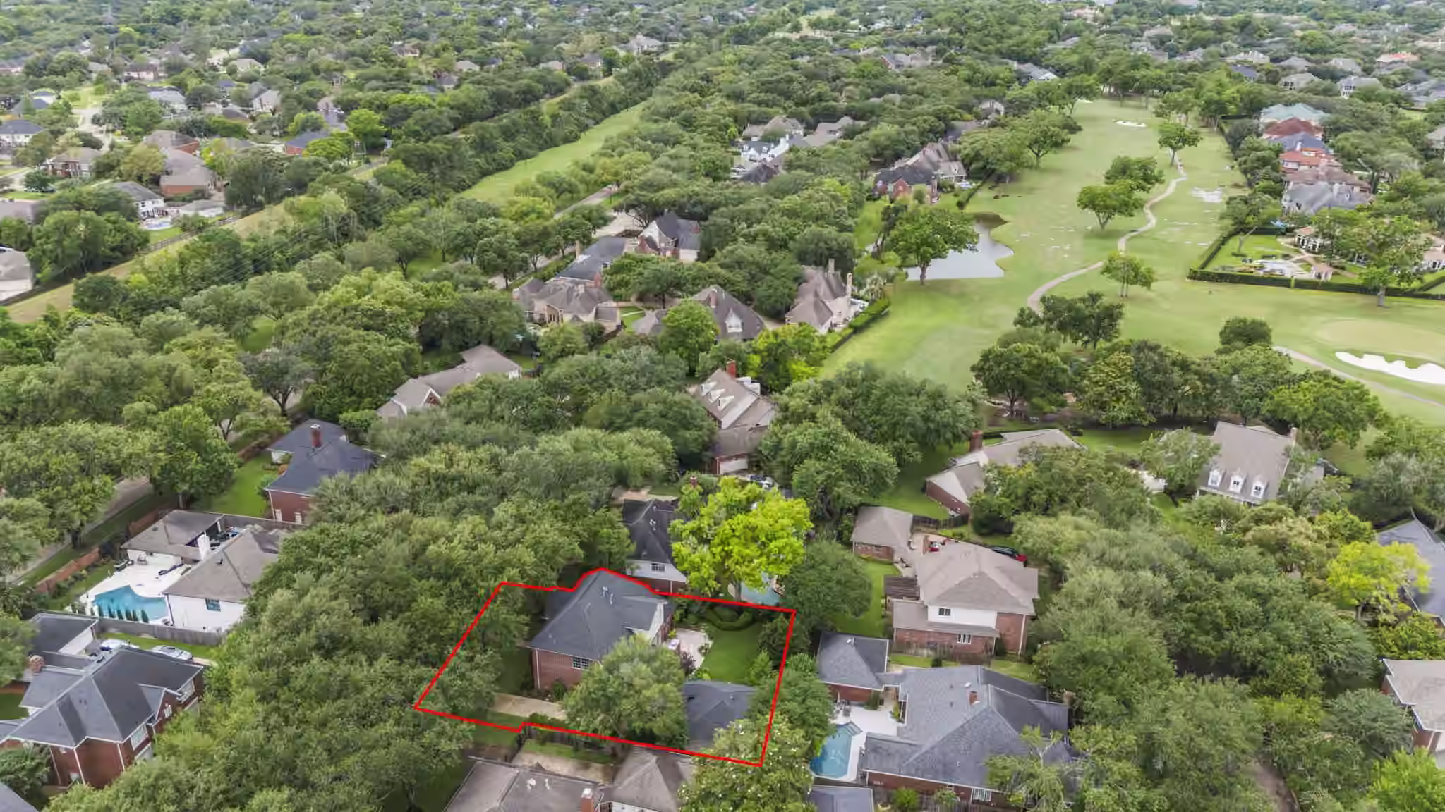 Photo 4 of 23 Saint Simons Court, Sugar Land, TX