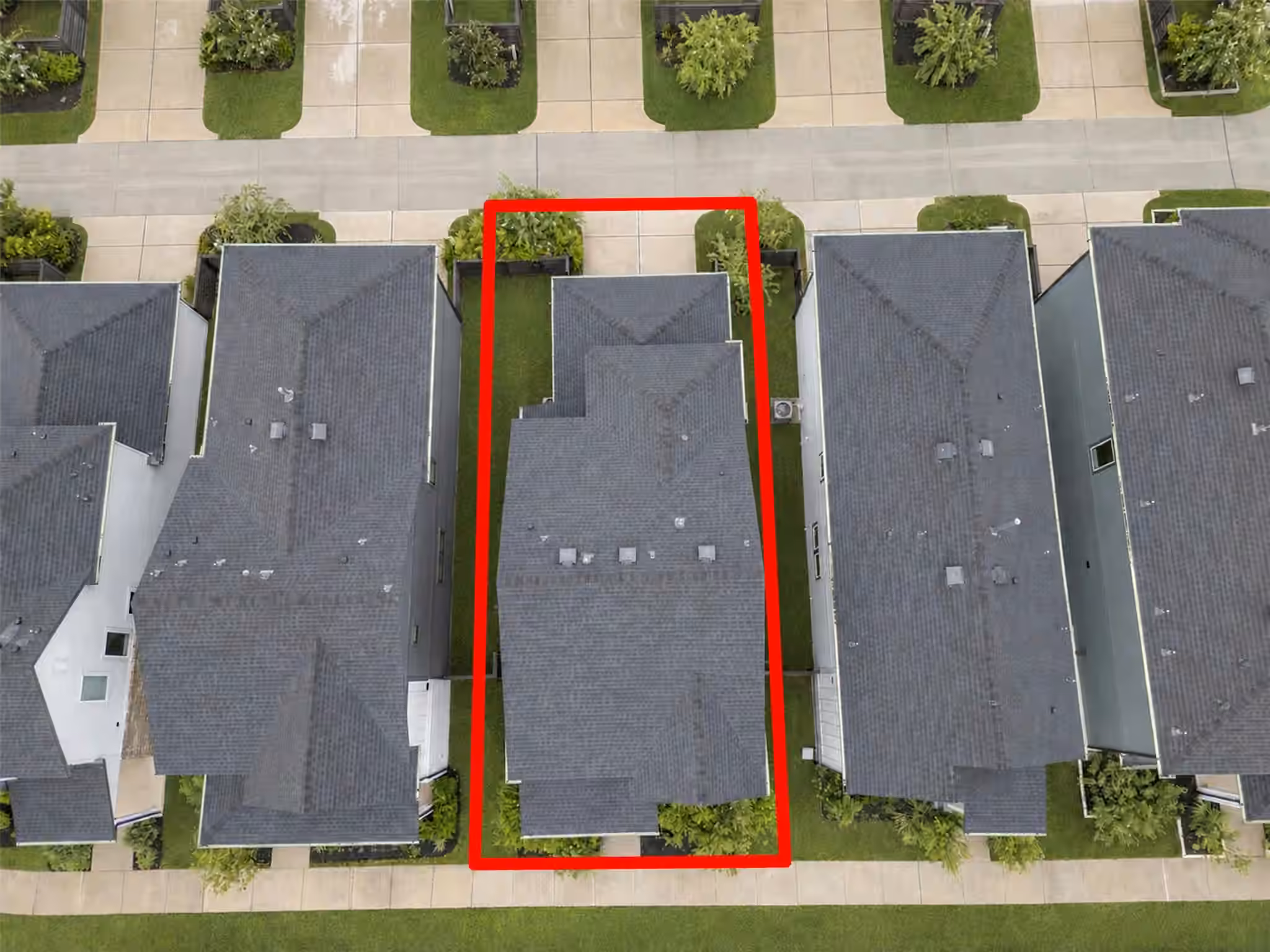 Photo 3 of 15146 Tenacious Drive, Cypress, TX