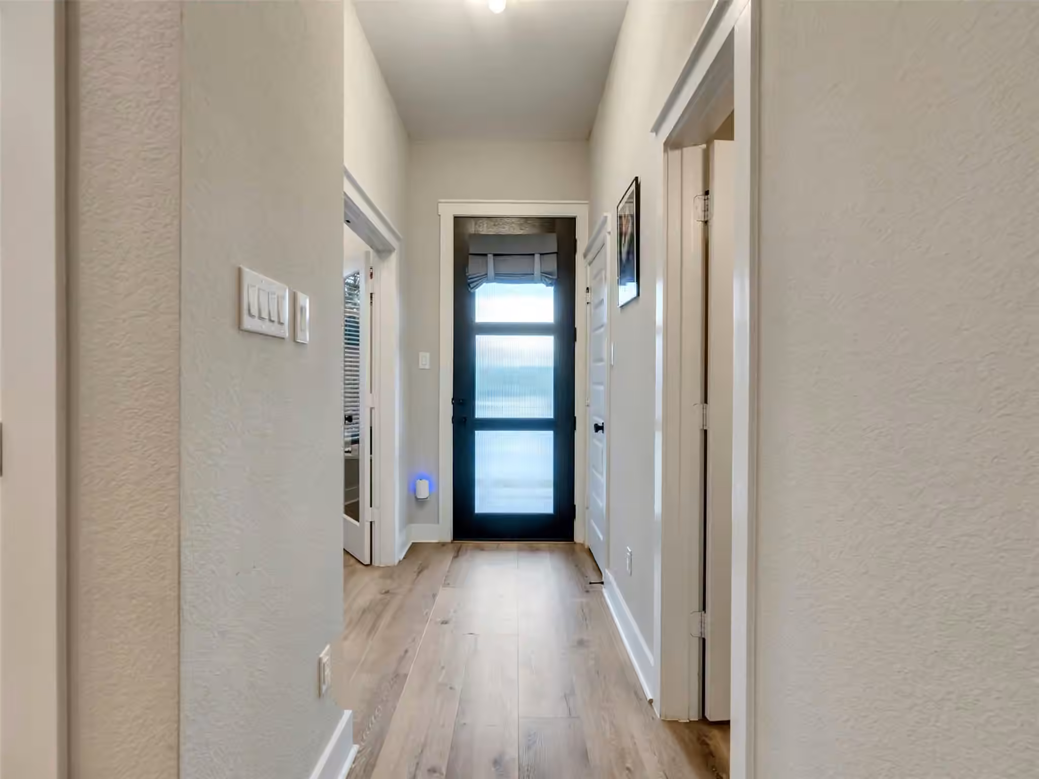Photo 6 of 15146 Tenacious Drive, Cypress, TX