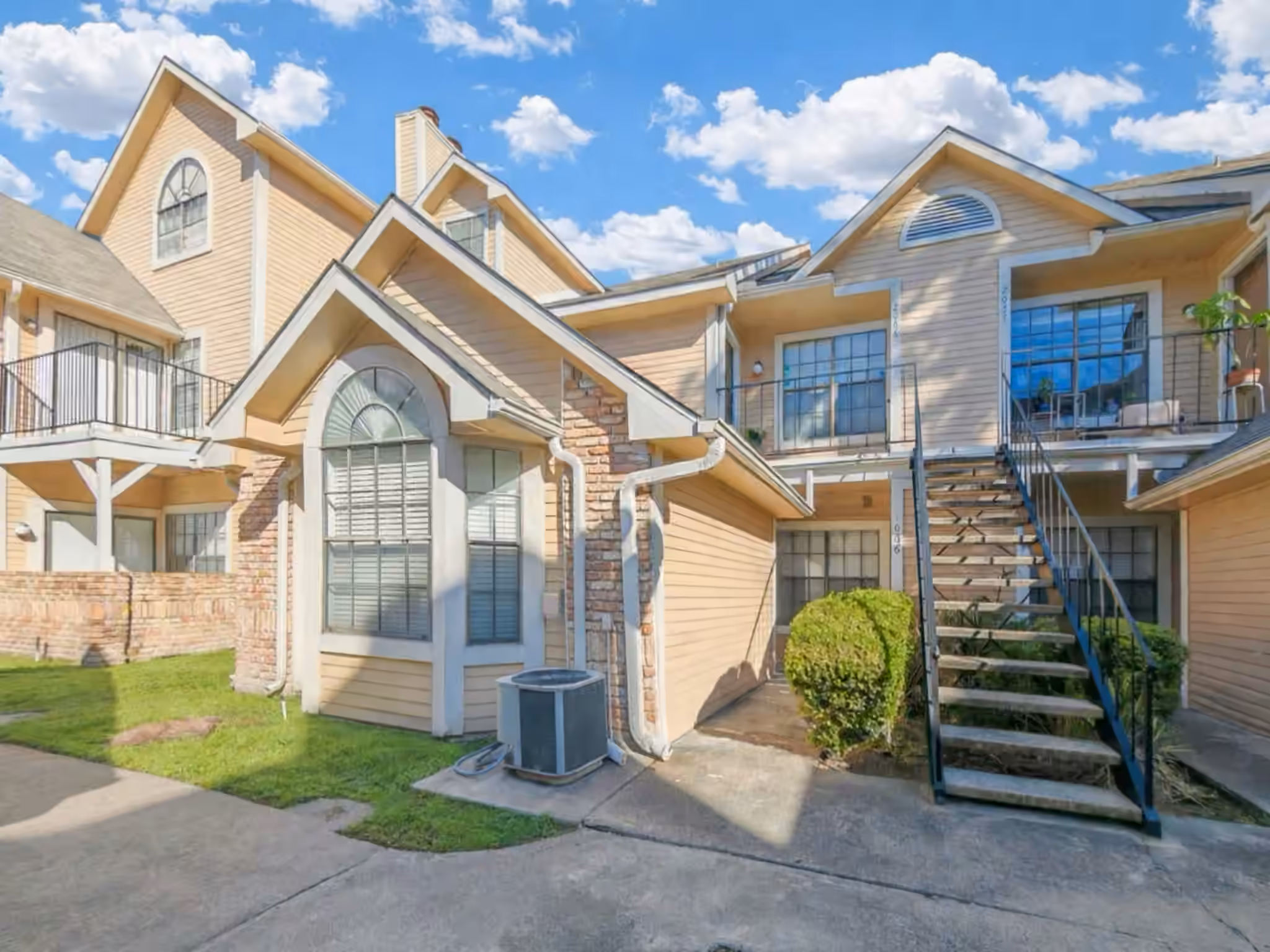 Photo of 2300 Old Spanish Trail 1066, Houston, TX