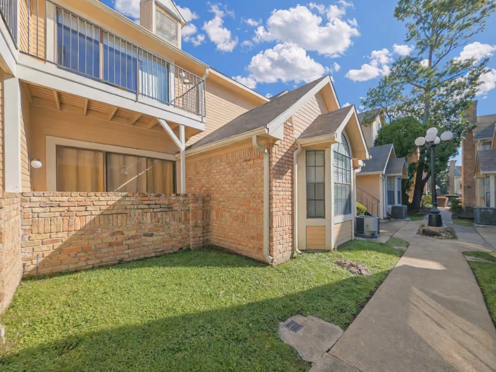 Photo 2 of 2300 Old Spanish Trail 1066, Houston, TX