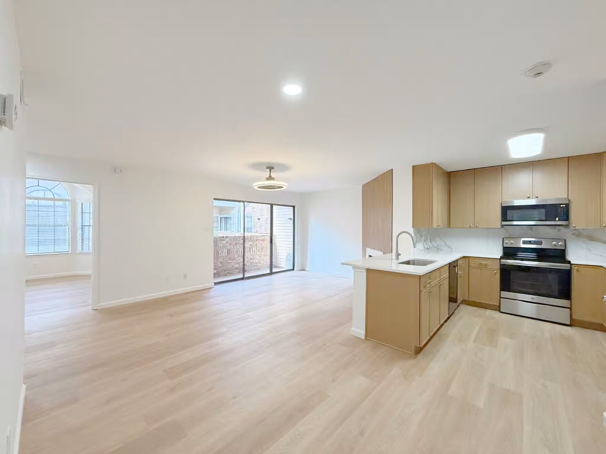 Photo 5 of 2300 Old Spanish Trail 1066, Houston, TX