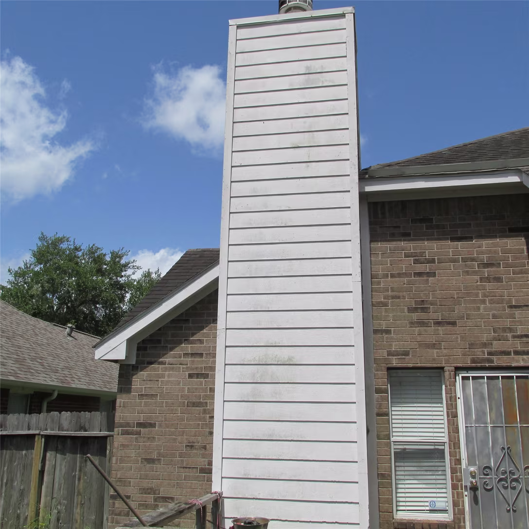 Photo 3 of 3255 Lakeway Lane, Pearland, TX