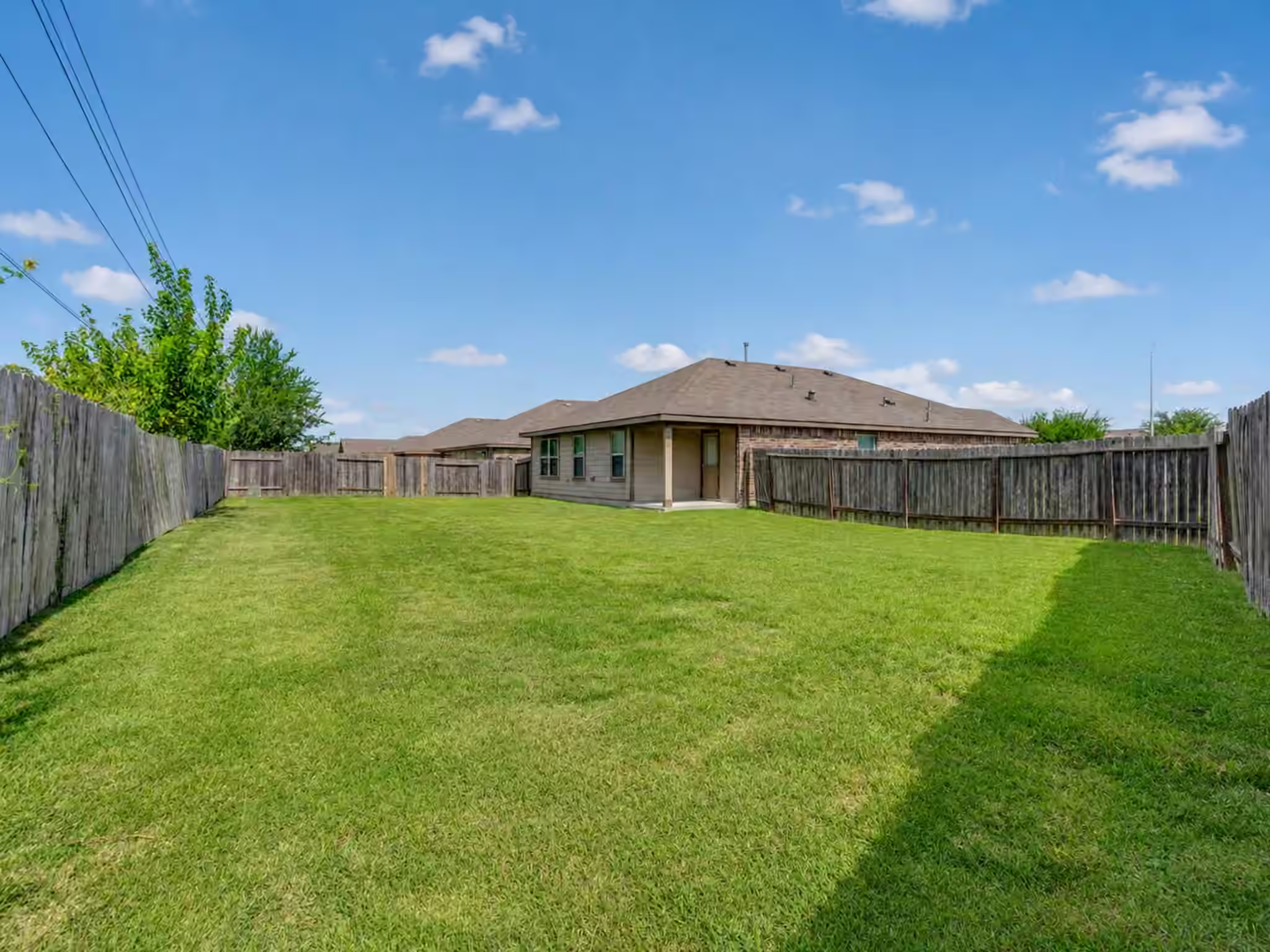Photo 6 of 6430 Indigo Cliff Drive, Rosenberg, TX