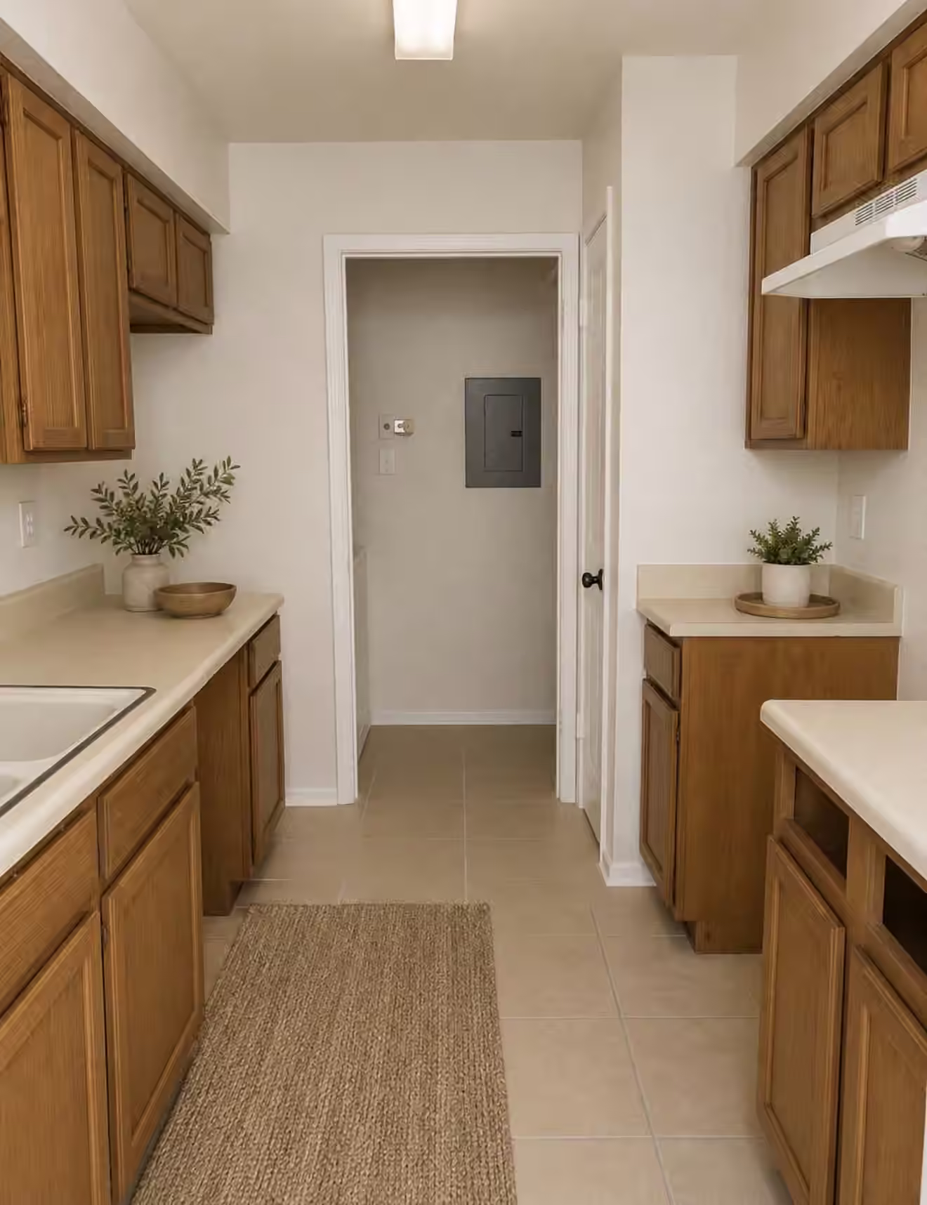 Photo 3 of 9700 Leawood Boulevard 805, Houston, TX
