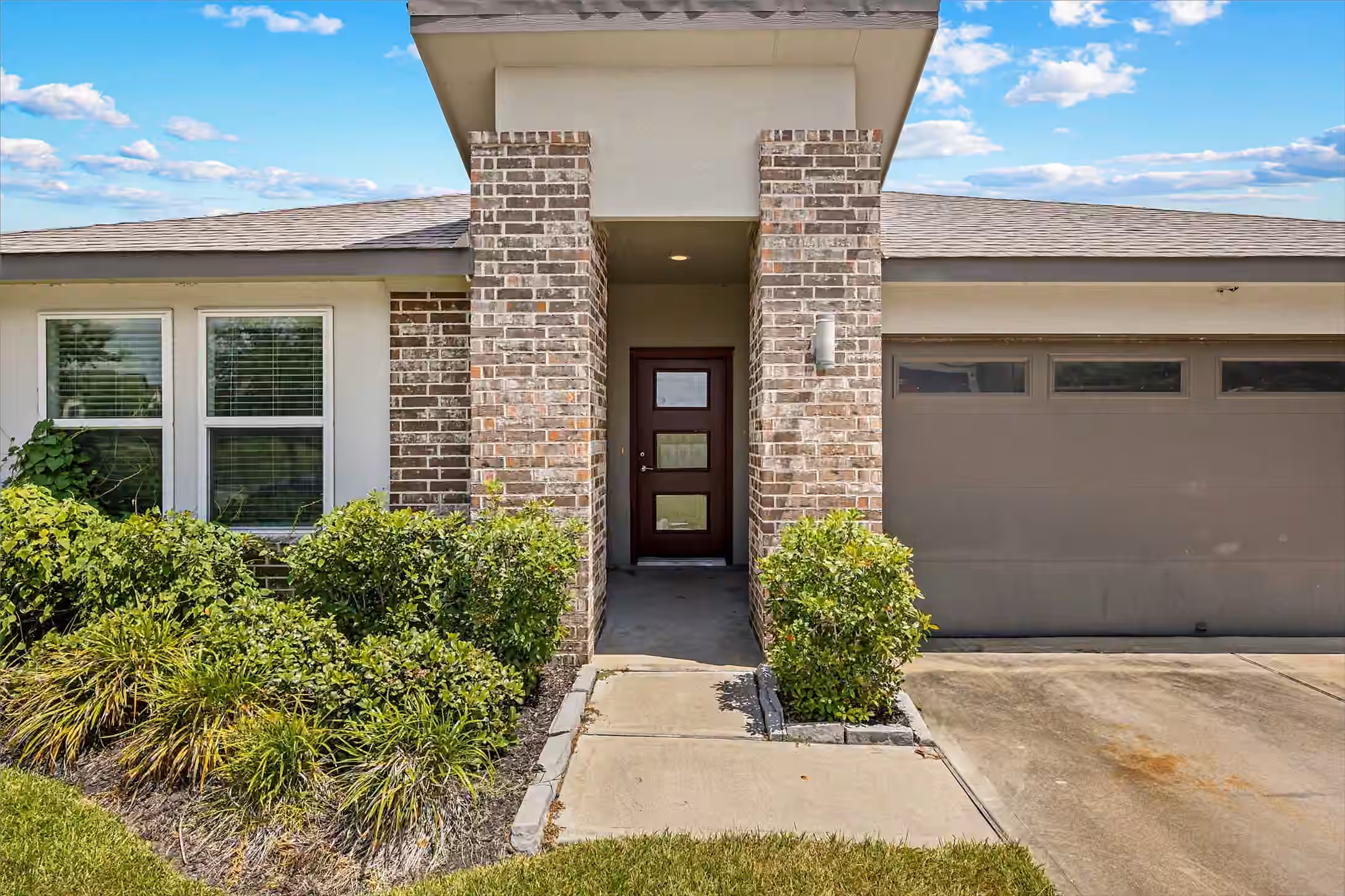 Photo 5 of 2630 Vanilla Sky Lane, Texas City, TX