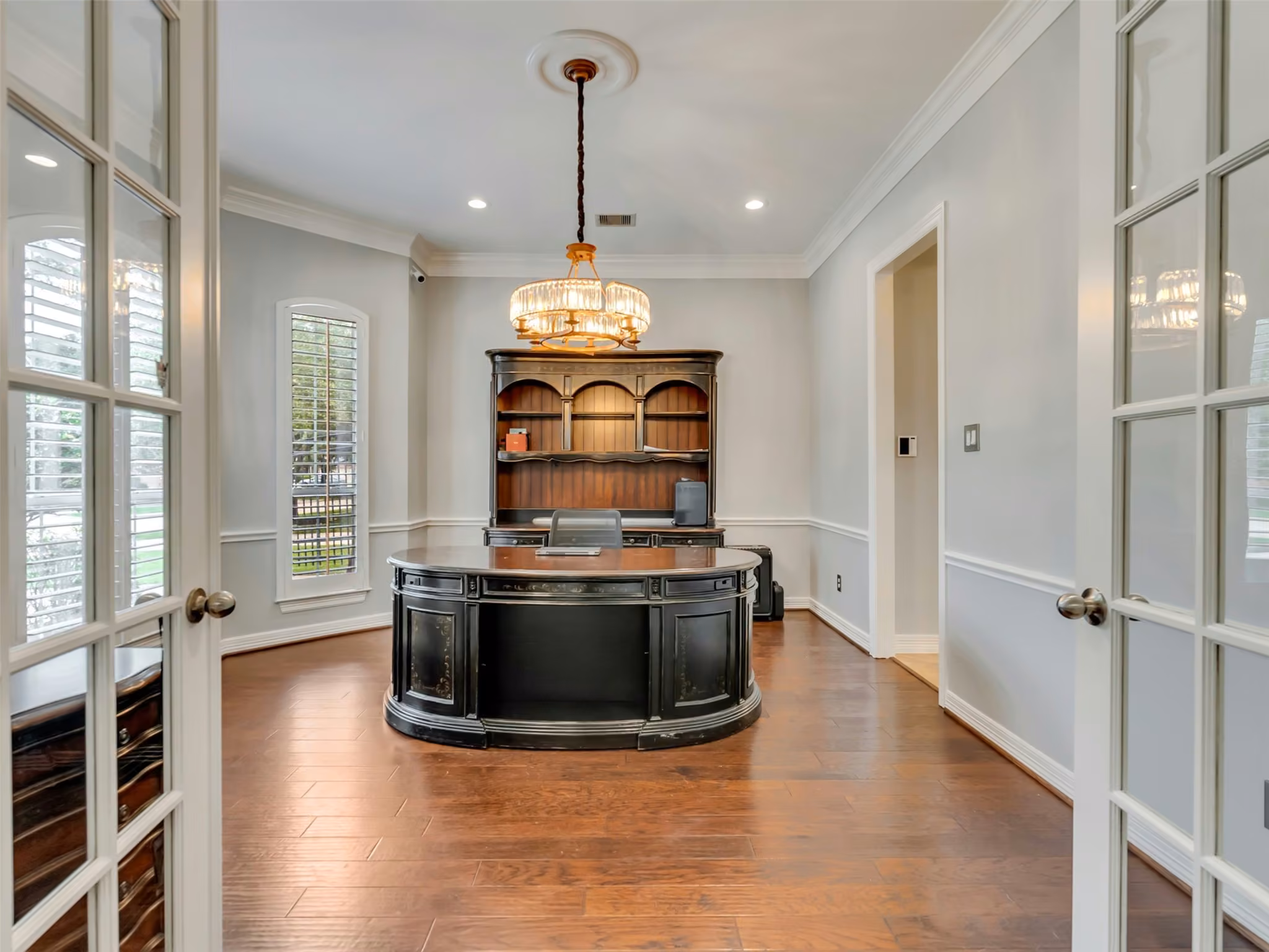 Photo 6 of 16019 Ormonde Crossing Drive, Cypress, TX