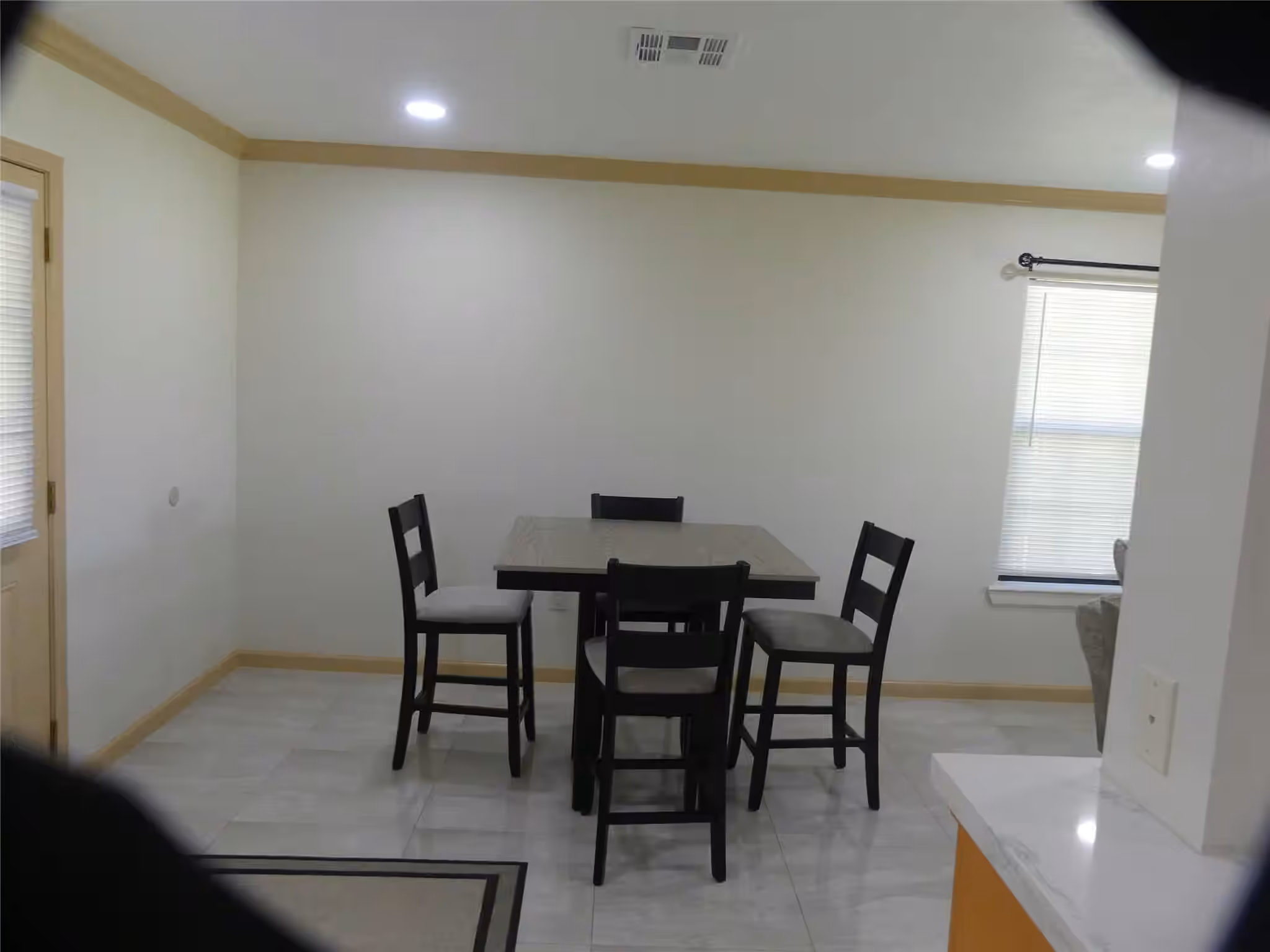 Photo 7 of 802 Candler Drive, Houston, TX