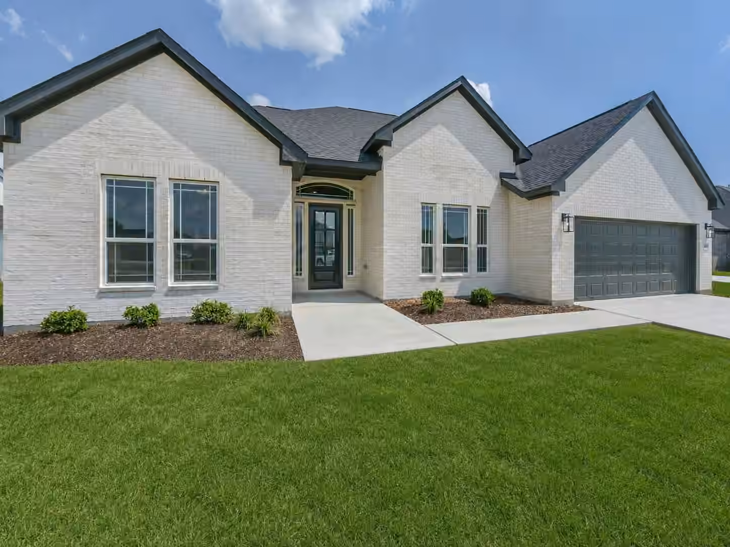 Photo of 6618 Freret Bayou, Baytown, TX 77523