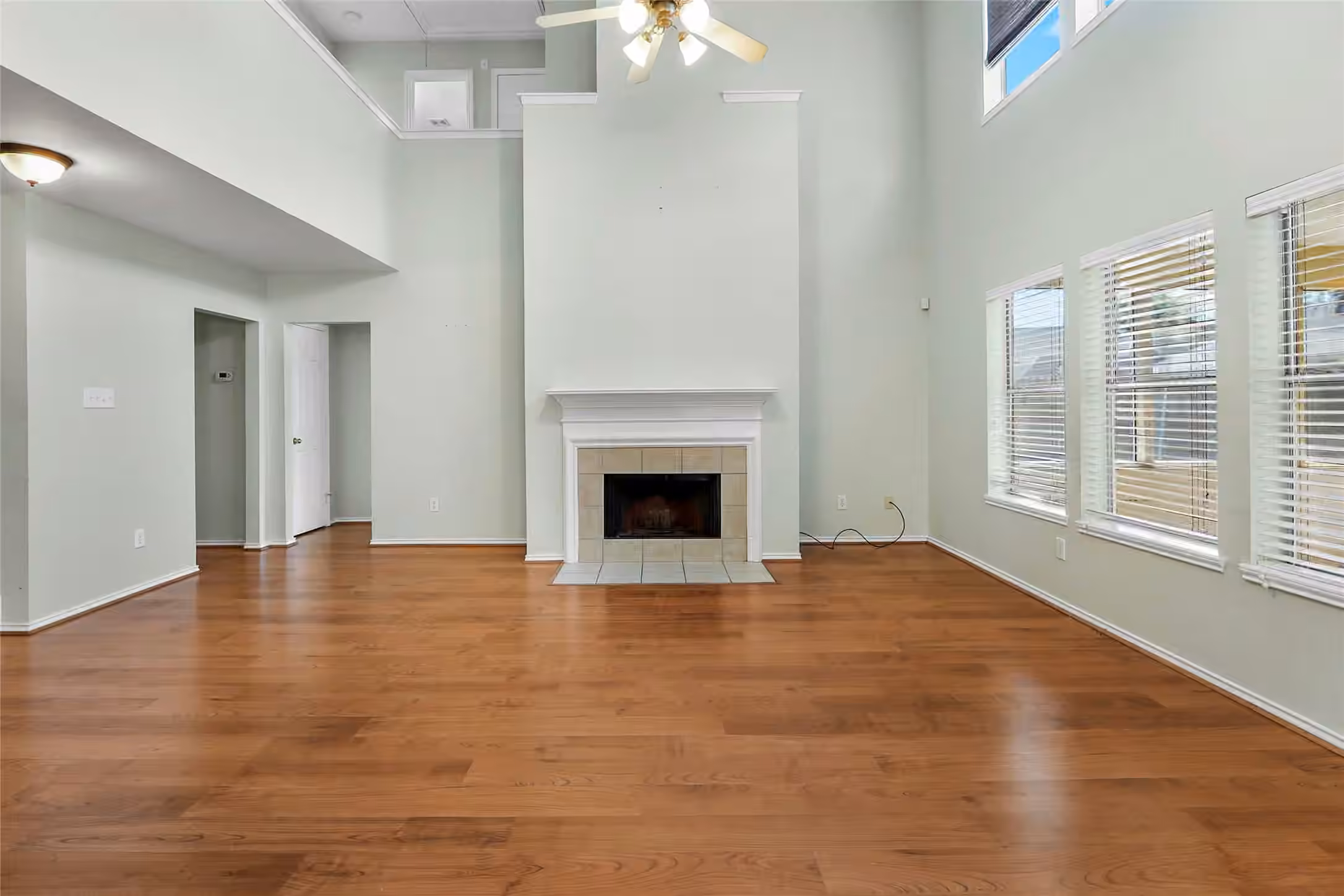 Photo 2 of 1611 Brady Creek Lane, Richmond, TX