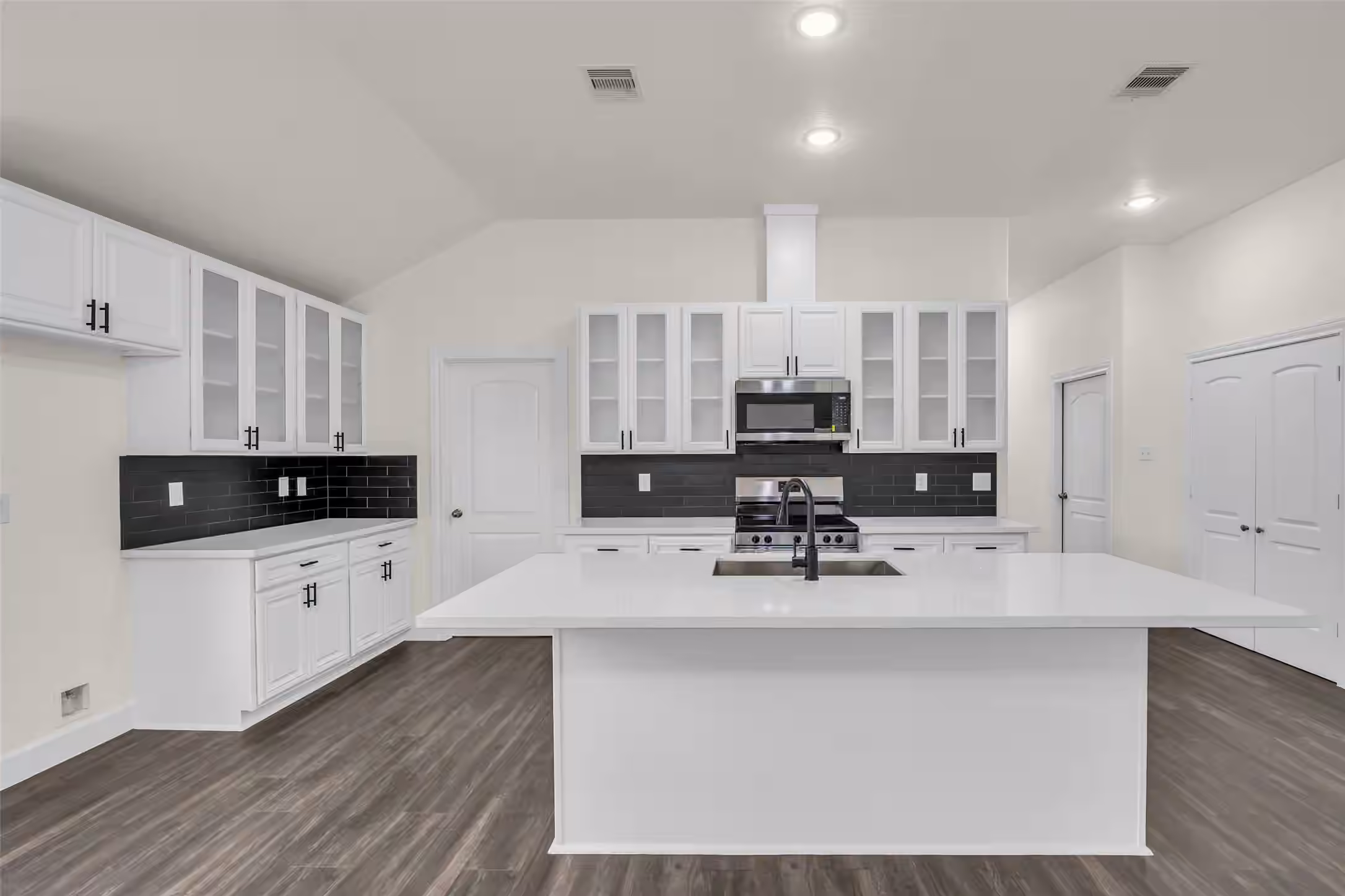 Photo of 11919 Prosperity Point Drive, Houston, TX
