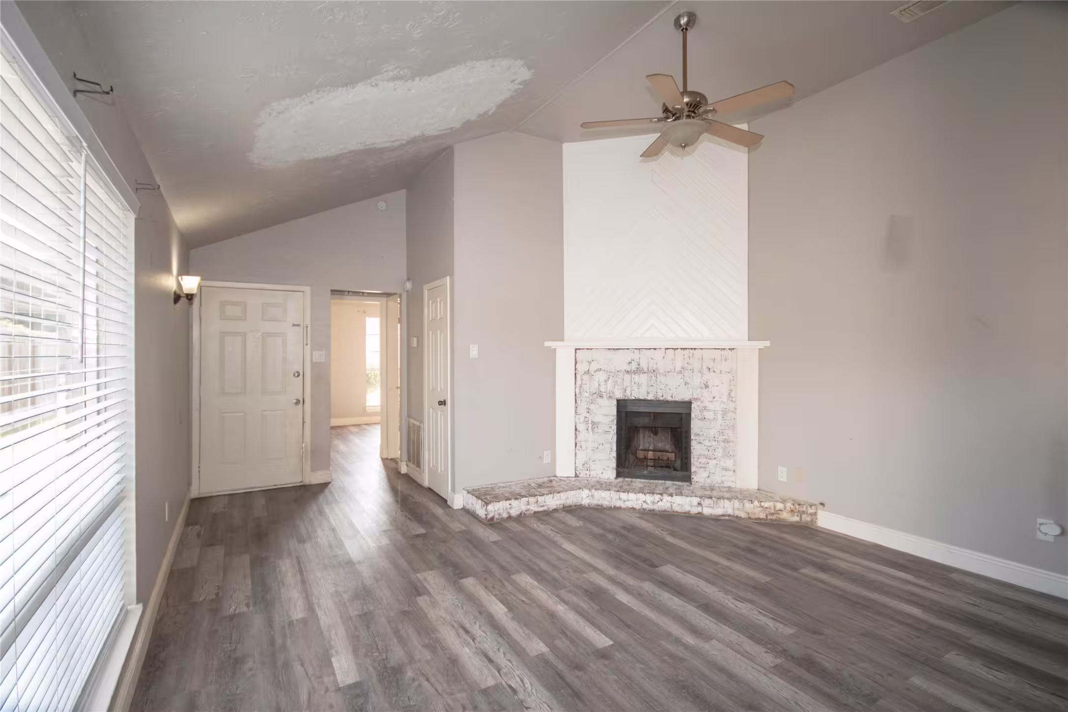 Photo of 3013 Titleist Drive, Spring, TX 77373