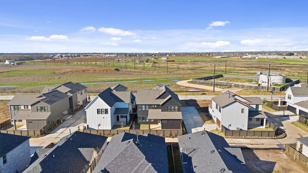 Photo 5 of 3331 Verdant Lane, Richmond, TX