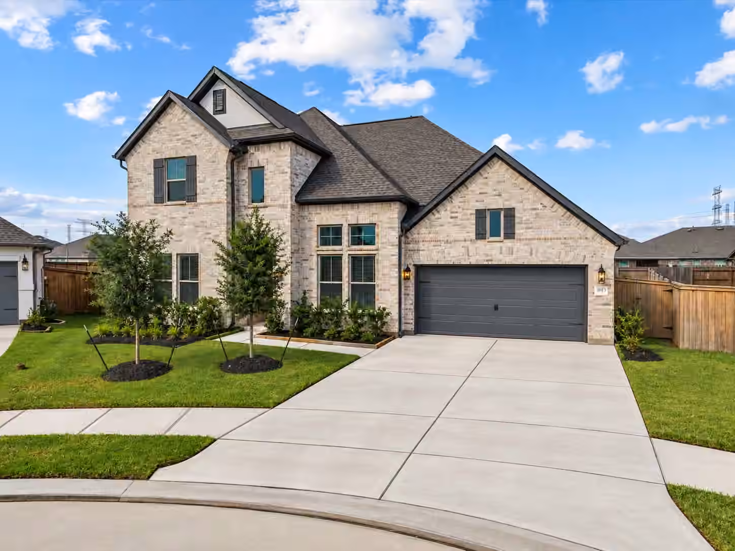 Photo of 3013 Shelly Bayou Court, League City, TX 77573
