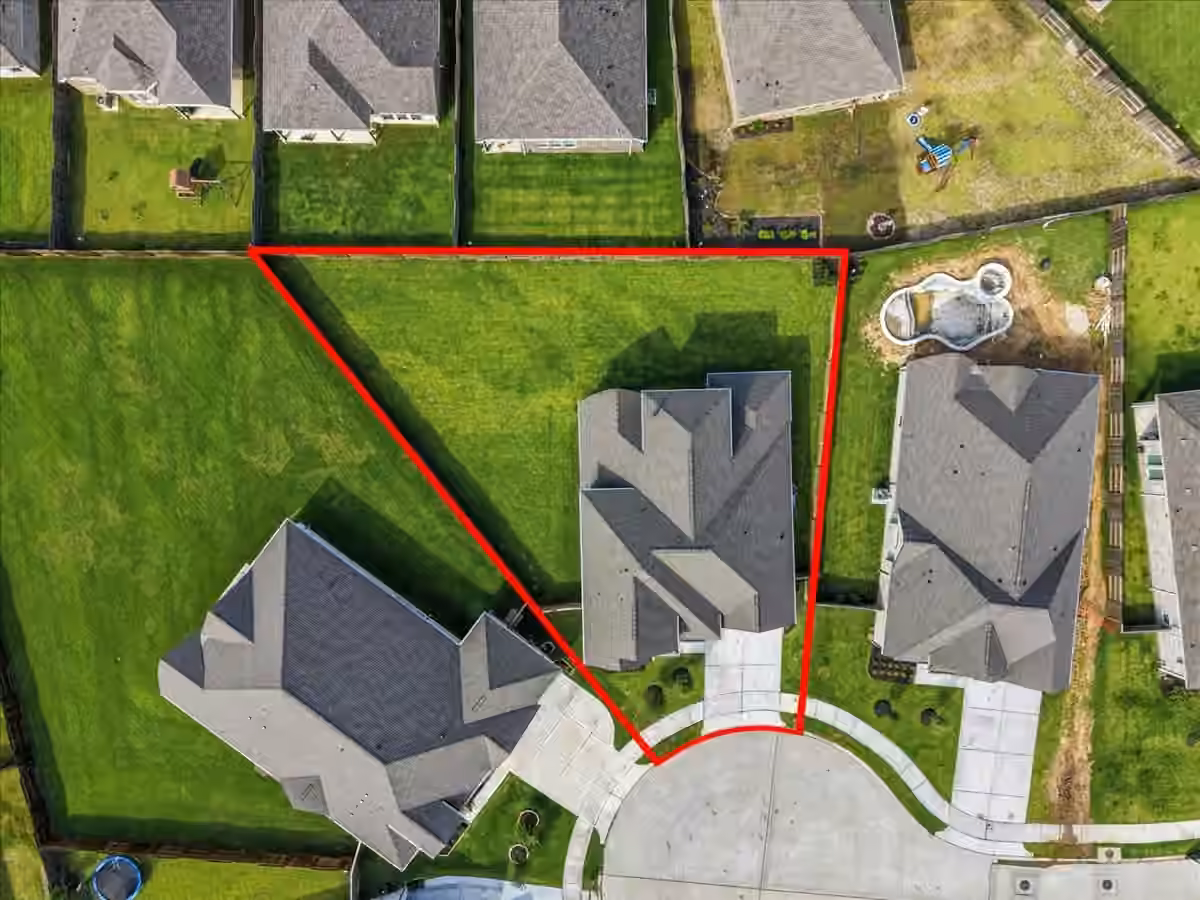 Photo 2 of 3013 Shelly Bayou Court, League City, TX