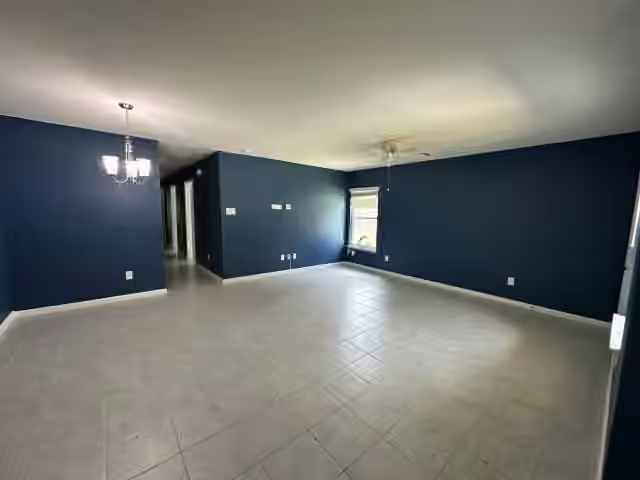 Photo 6 of 28617 Rantoul Court, Huntsville, TX