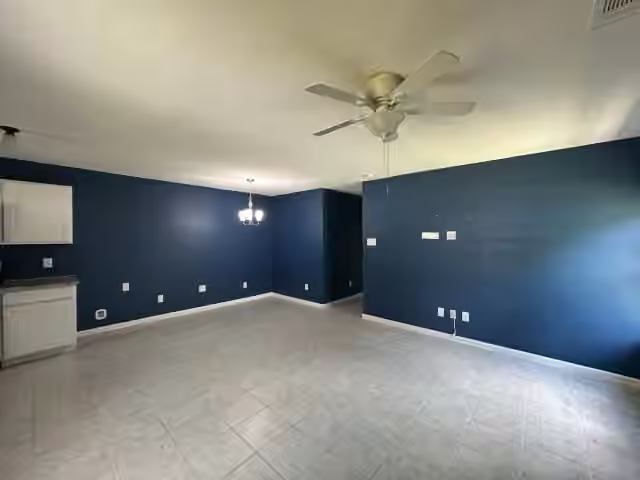 Photo 7 of 28617 Rantoul Court, Huntsville, TX